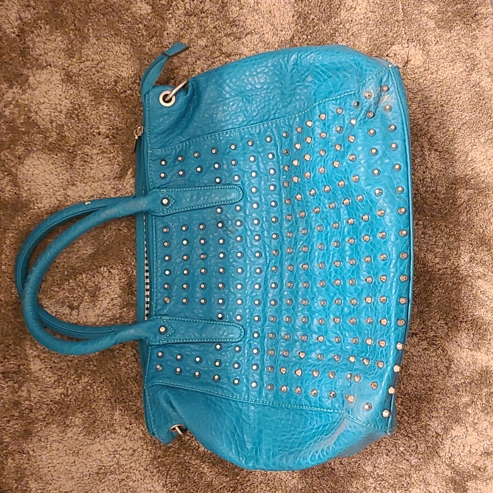 Charming Charlie Bag